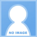 atp97z79
